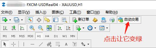 今日，梅州将开展全民国防教育宣传活动