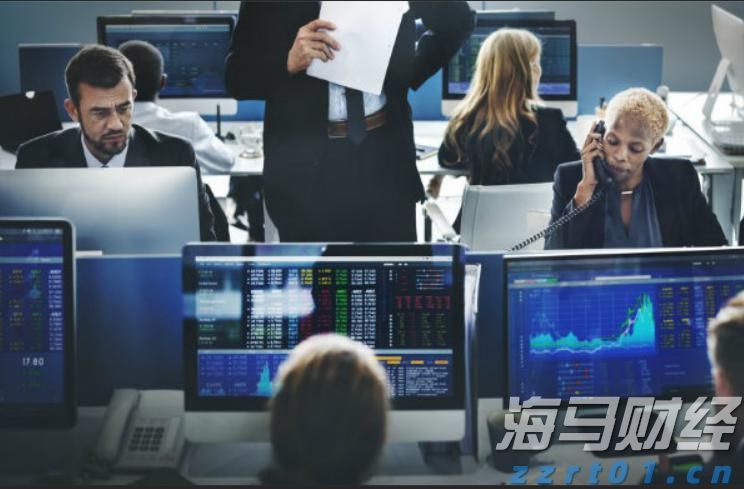 8月15日起，琴澳将推行“横琴单牌车”共用电子标签新措施