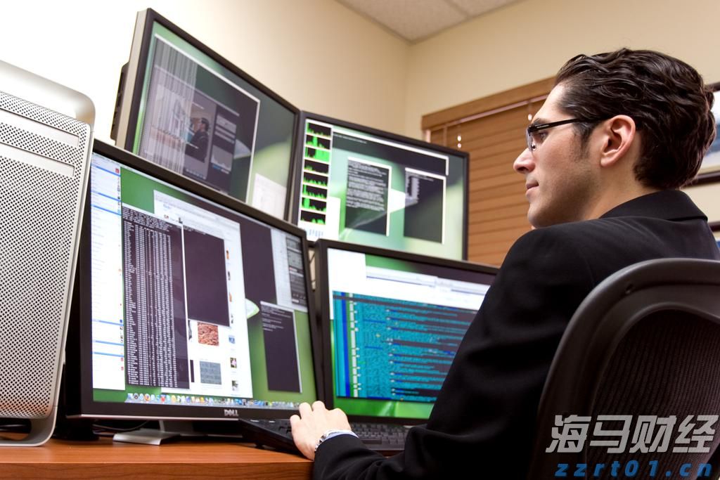 8月17日佛山市新增报告基孔肯雅热确诊病例45例