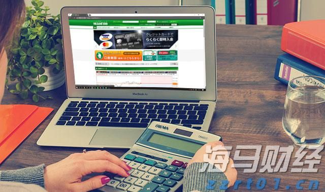 2025年8月电影总票房破30亿 《南京照相馆》领跑
