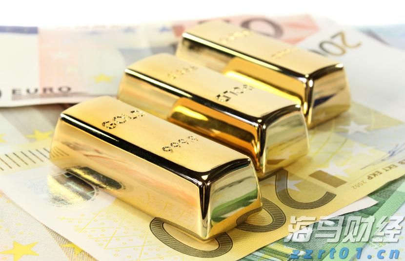 通胀差异与欧洲央行利率决策的挑战