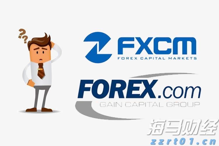 今年第17号台风将于18日生成！18日夜间至20日梅州南部有大到暴雨局部大暴雨