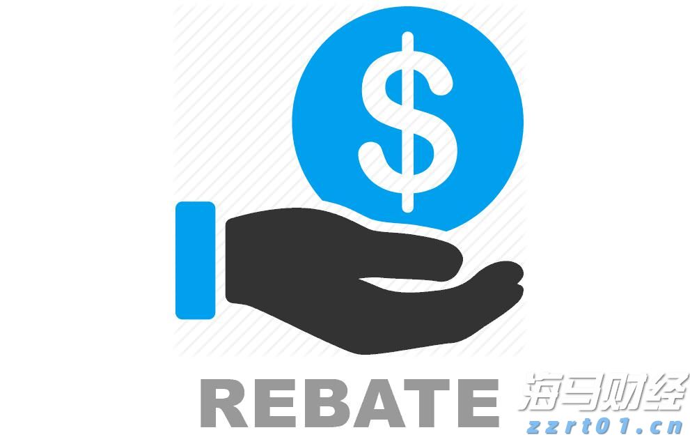 乌总统与波兰总理通话，讨论乌克兰加入欧盟等内容