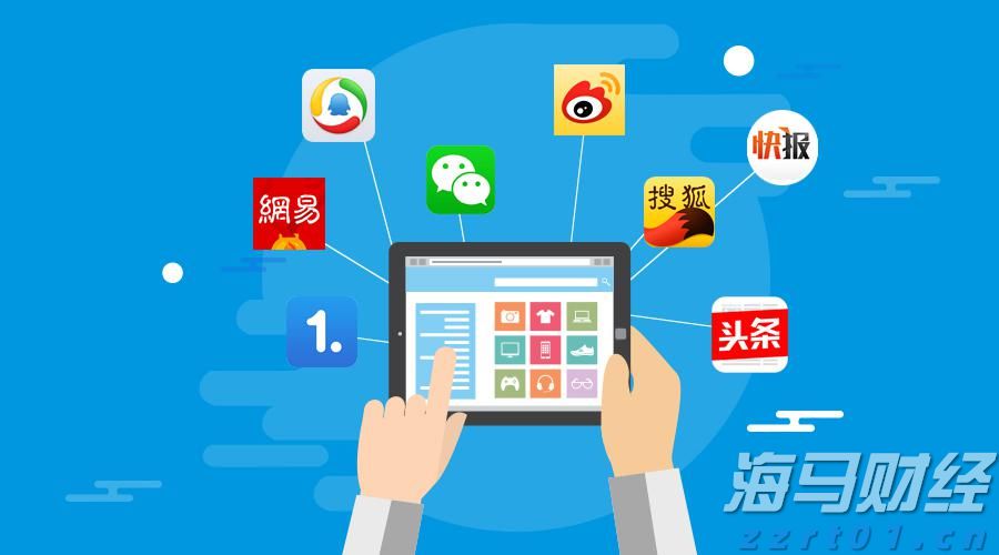 十项硬举措！今年张家口市水旱灾害防御工作这样做