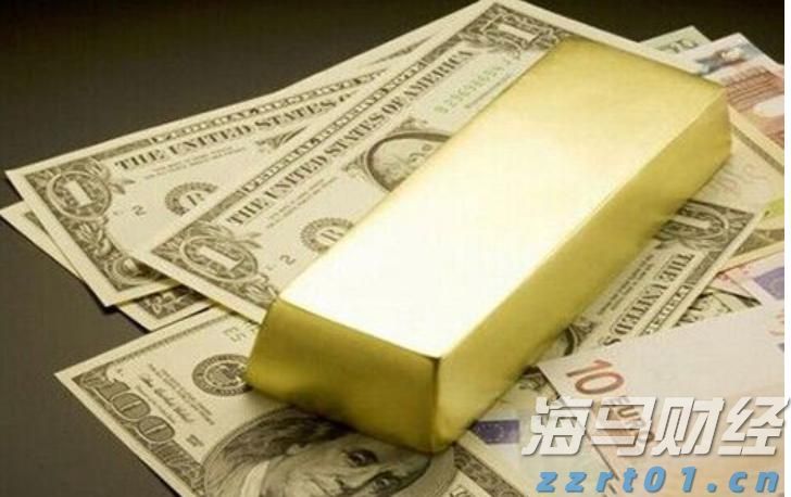 “贵港甄选”新荷人电商直播培训(第3期)开班