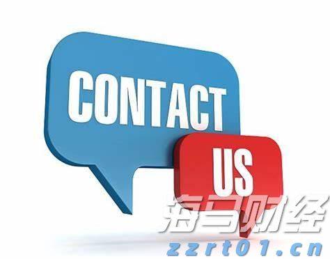 黄金：全球变局中的战略避险资产
