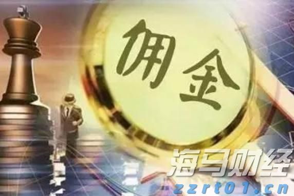 广东推进农药兽药使用减量和产地环境净化行动取得实效