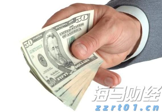 北水动向|北水成交净买入62.71亿，创新药概念股分化，芯片股被减持
