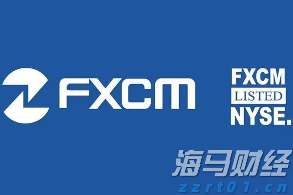 解锁新市场!梅州观赏鱼 “游” 进马来西亚