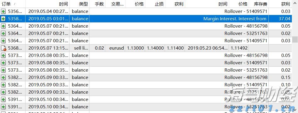照亮赶考路,燃点梦想光