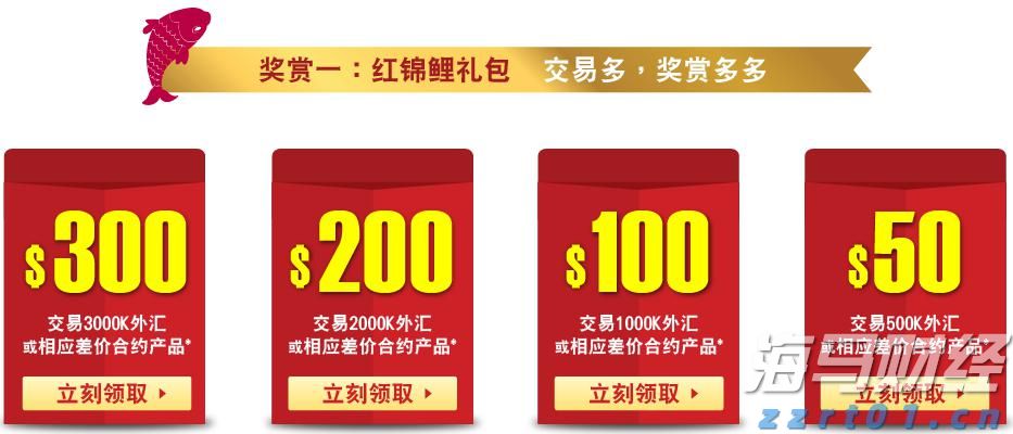 照亮赶考路,燃点梦想光