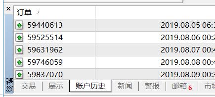 京津开展医疗器械生产环节跨区域联合检查