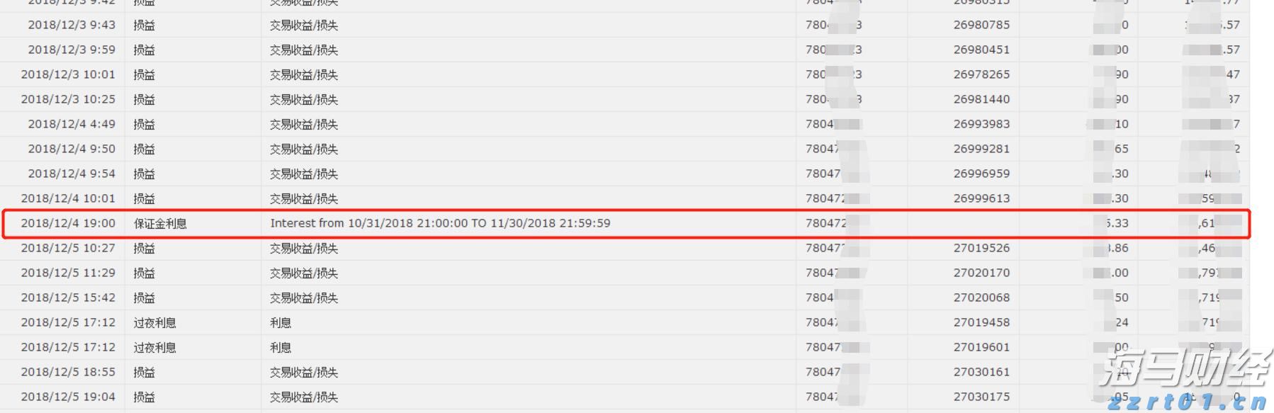 美国司法部对谷歌的诉讼对苹果（AAPL.US）的潜在影响：摩根士丹利分析结果