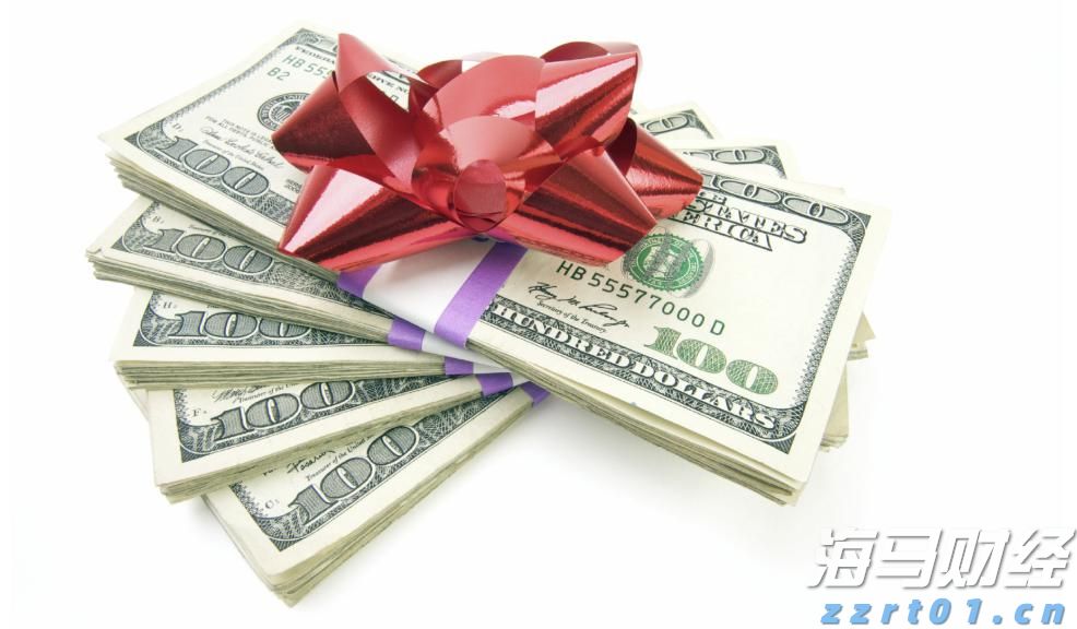 东江干流处于缓慢退水阶段 东莞防汛IV级应急响应结束