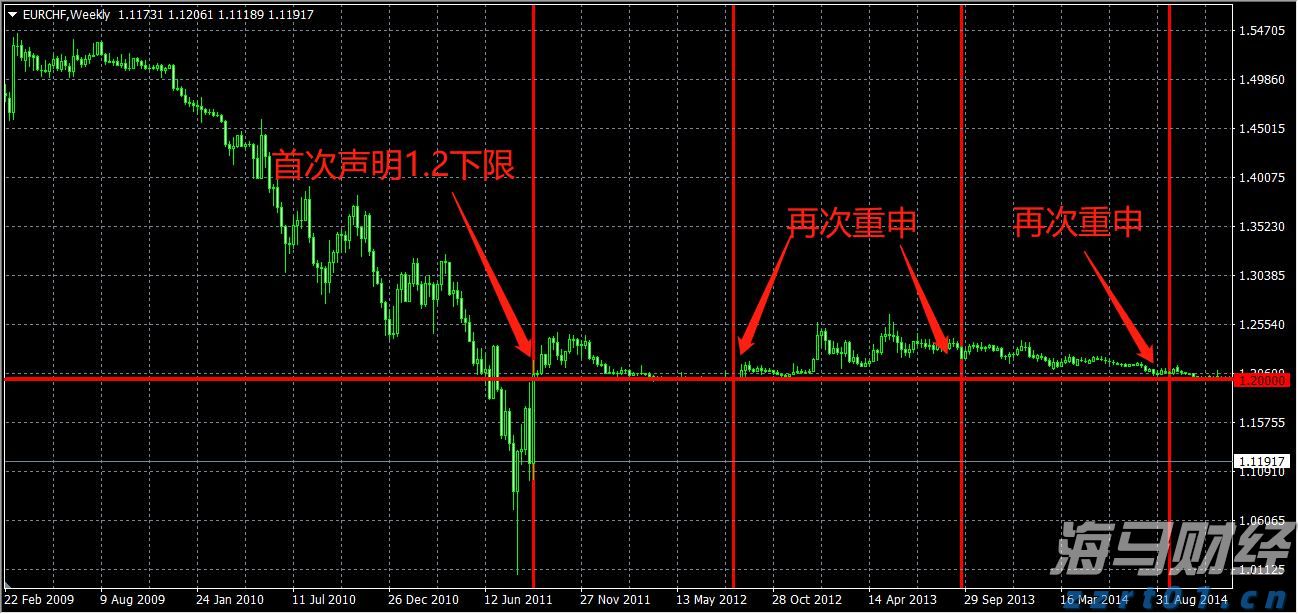 科技赋能,养老变“享老”!第33届广博会揭开未来银发生活的温暖模样