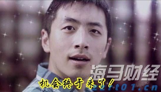 桂平市：强基础优服务 守护群众健康