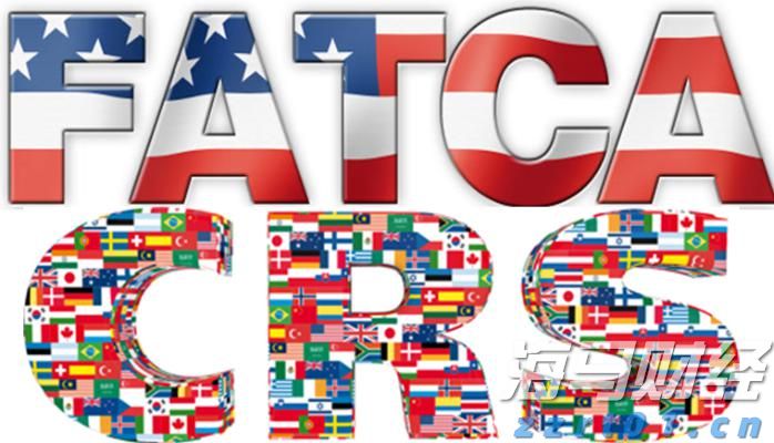 强对流、台风、暴雨三预警齐发 “杨柳”已加强为强台风级逐渐逼近