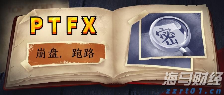 江西：强化协同监管 “双随机、一公开”监管迈出新步伐