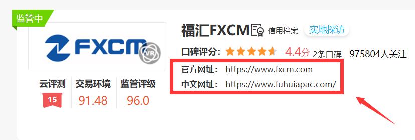 凉是凉了，但不是你要的秋凉！今晚至后天，梅州有大雨...