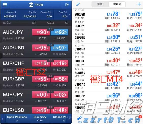 112万元！泰康人寿蚌埠中支完成开业以来最大理赔案件