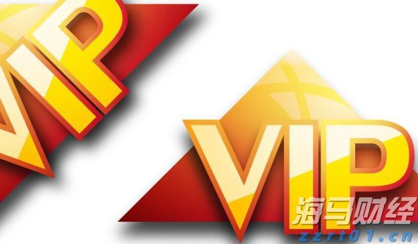 受台风“米娜”影响,我市部分中小河流将有明显涨水过程