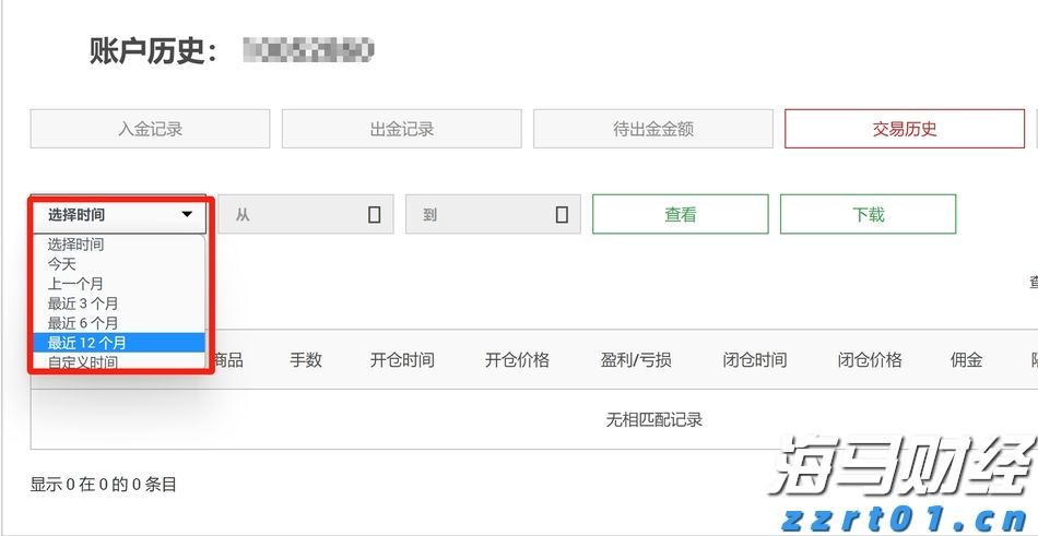 银河证券：美联储人事变动预期升温 市场押注9月降息