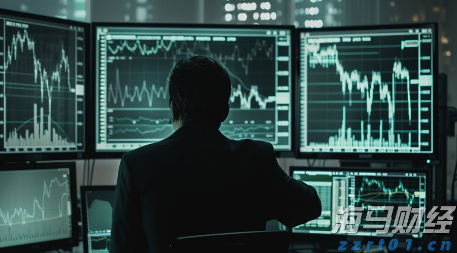 以“档案视角”讲好雷州故事