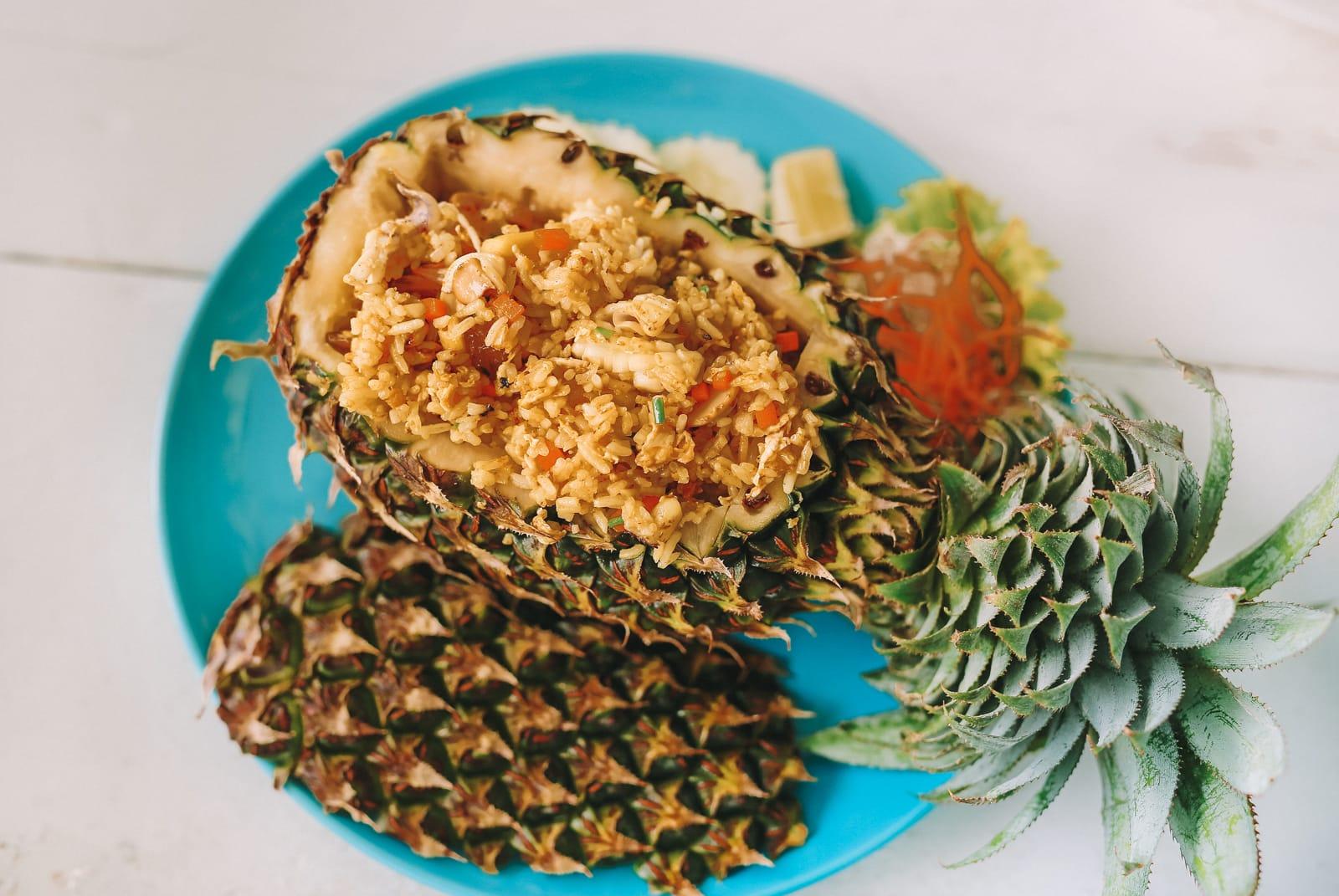 解锁新市场!梅州观赏鱼 “游” 进马来西亚