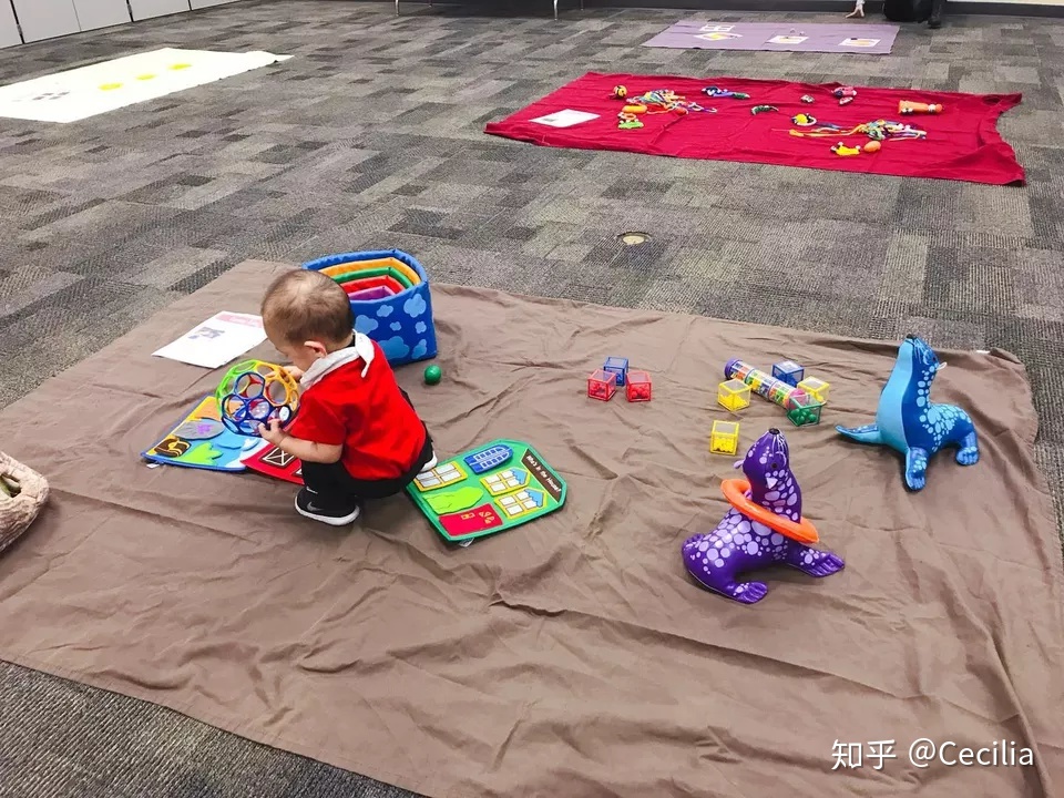 欧洲央行保持利率不变，静候美国关税政策的明朗化