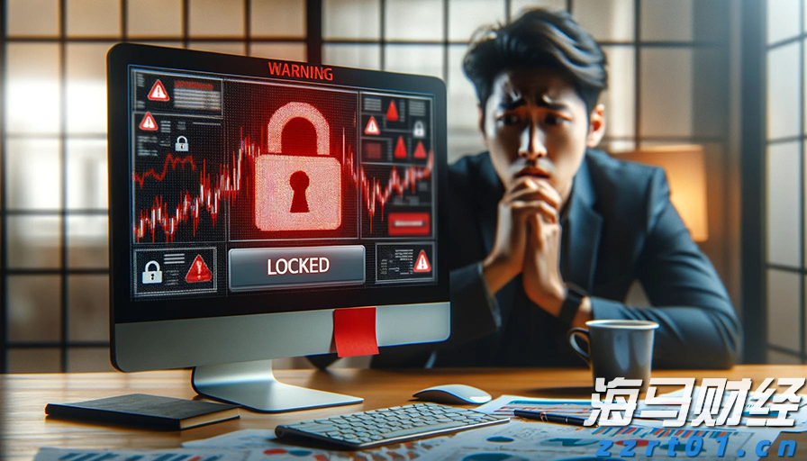 致敬！4名广东民警勇救群众荣立二等功