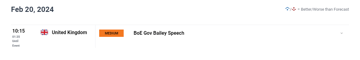 时政简讯(6月26日)