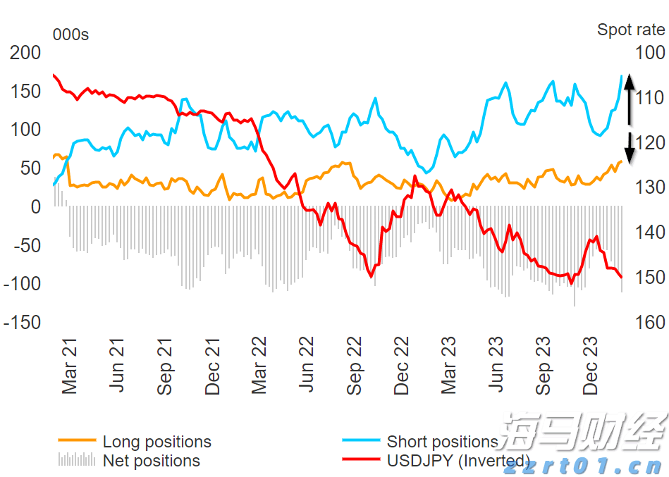宁夏强化知识产权纠纷多元化解机制