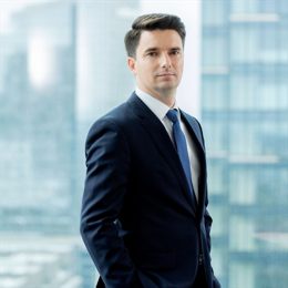 特朗普支持“凯文双星”，沃勒预测热度降温