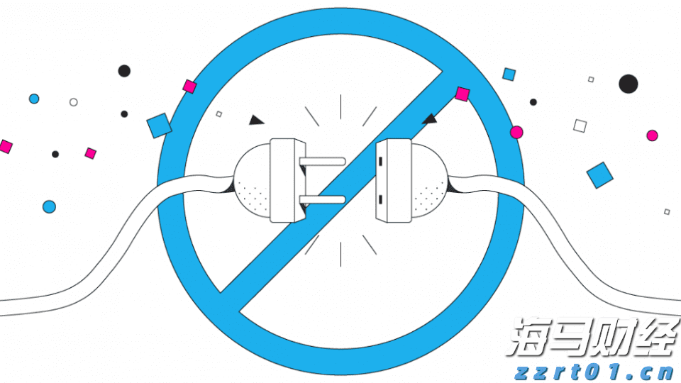 云南力促澜湄区域国家标准互联互通