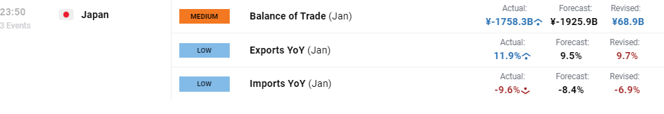Western Midstream(WES.US)以15亿美元收购Aris(ARIS.US) 拓展二叠纪废水处理业务