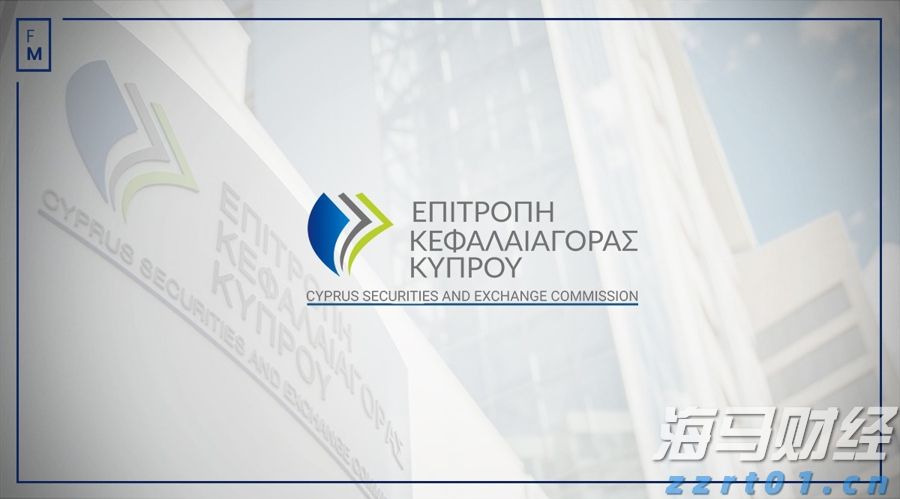 优化跨境金融服务兴业银行合肥分行落地首笔跨境代发业务