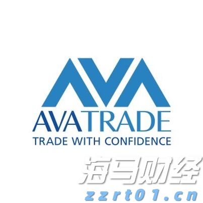 出口民调显示李在明在韩国总统选举中得票率大幅领先