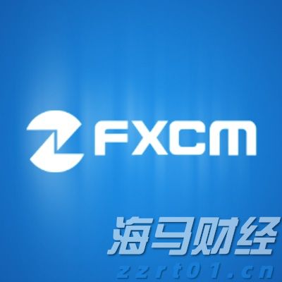 出口民调显示李在明在韩国总统选举中得票率大幅领先