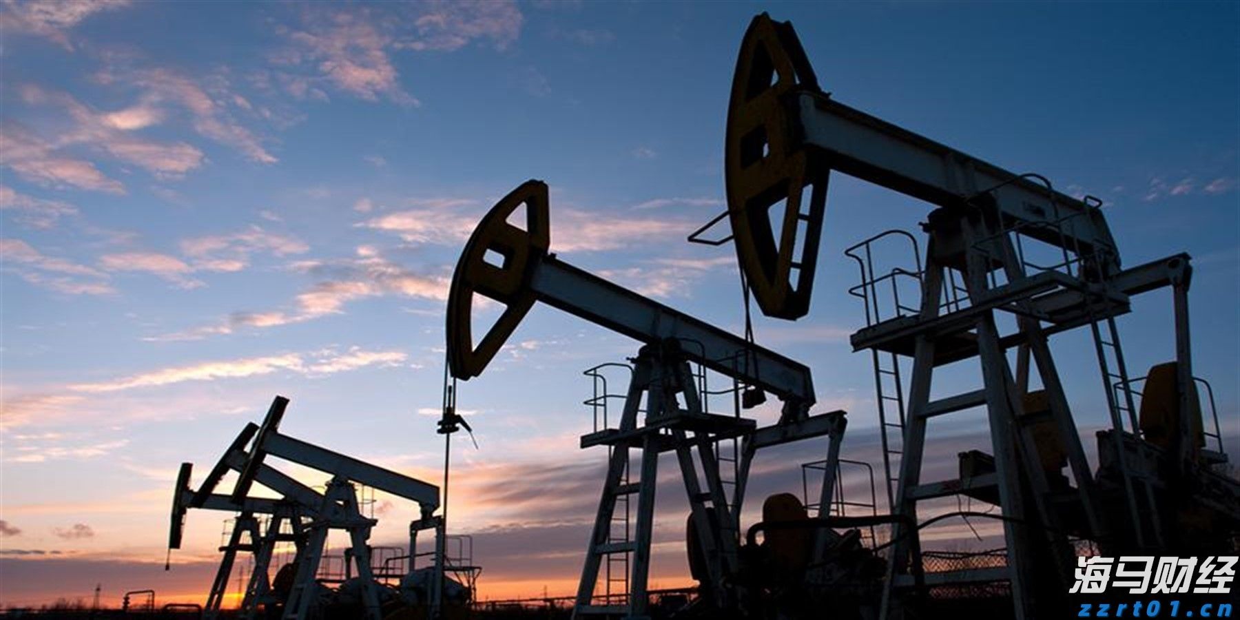 严厉打击！发现请立即举报！