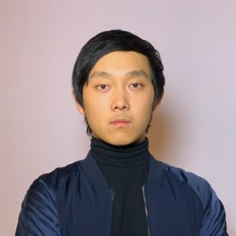 山西：全面构筑现代化市场监管新格局