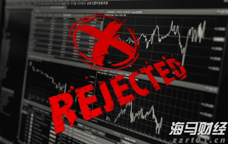 世锦赛首战中国女排3:1战胜墨西哥队