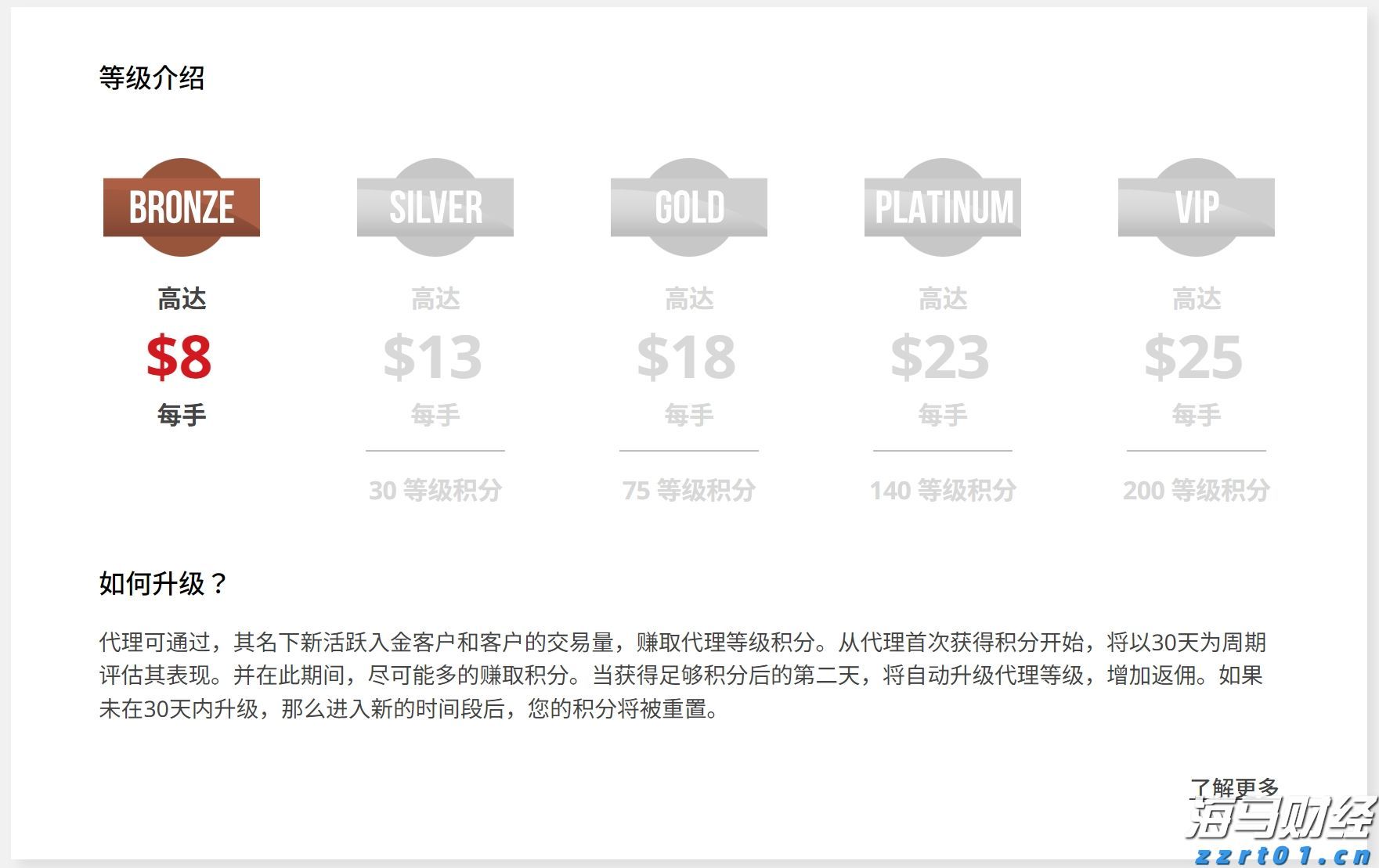 山东力推企业信息变更“一件事”改革