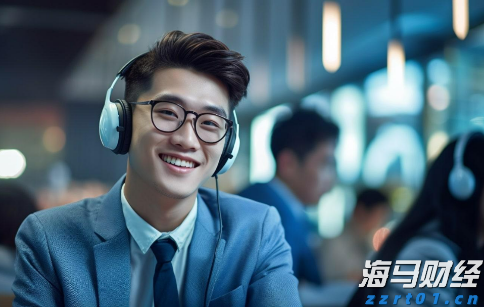 券商晨会精华 | 八月重点可能是“宽幅预喜行业”的非龙头个股