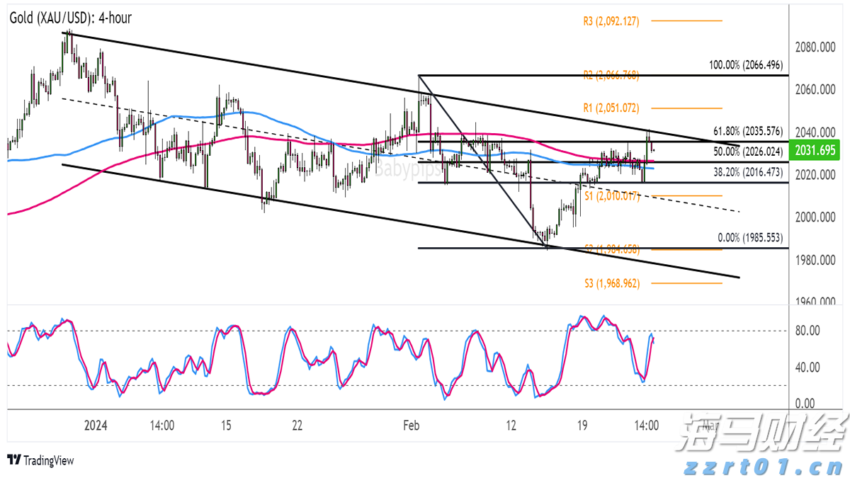 泰康人寿安徽分公司提醒您：守护钱袋子，防范“退保理财”骗局