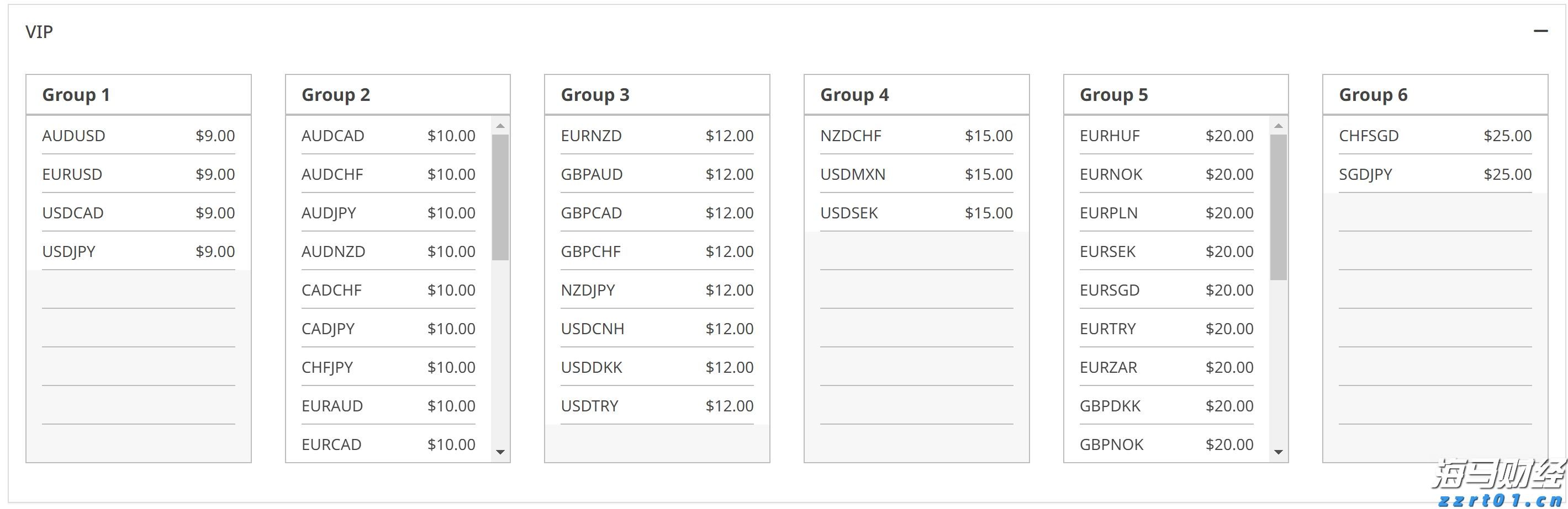 北水动态|北水成交净买入6.61亿 加码芯片股及创新药 機會揀炒小米(01810)超17亿港元