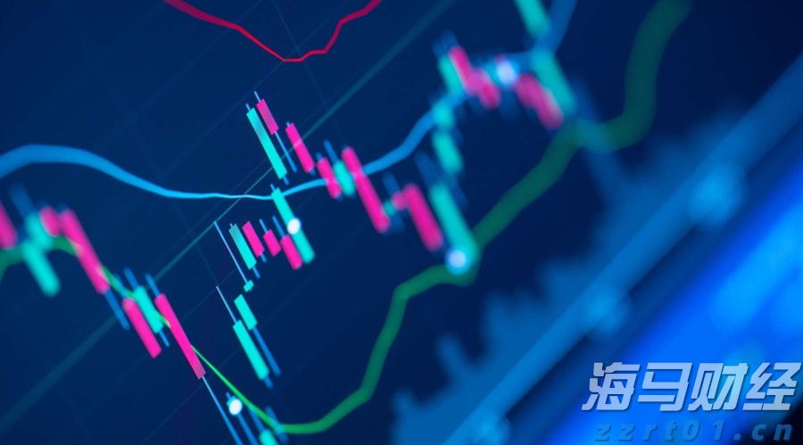 上海：在家门口拿到全国首张“通行证”！