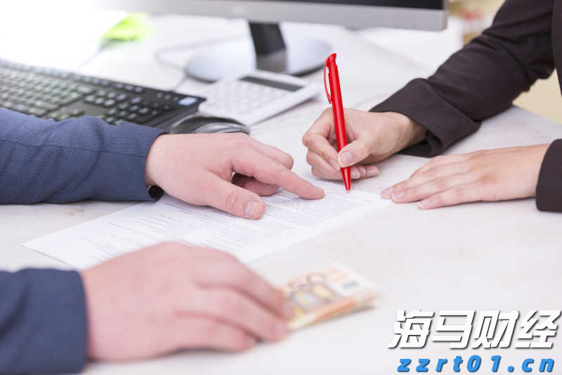 霞山区“红树林保护协作探索工作室”正式揭牌