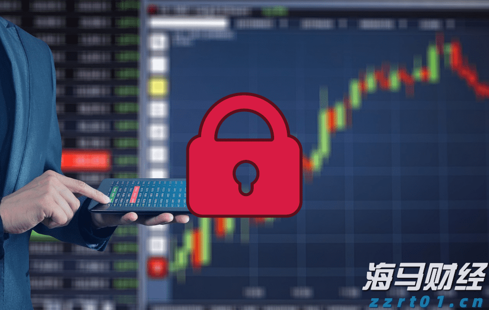 沃尔玛不满高费用而重新评估与TradeDesk(TTD.US)的协议，TradeDesk面临失去重要客户