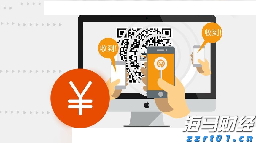 张家口市城管、交通部门联合召开胜利路大修工程协调会