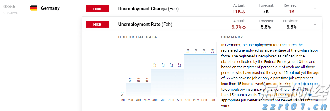 查收！河北市场监管领域最新管理办法